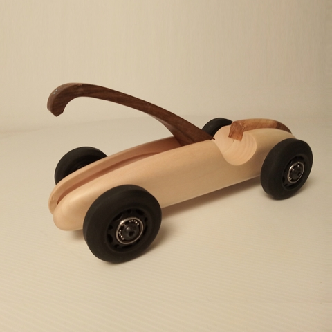 1-M20-01-4O